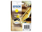Epson Encre T16344012 Yellow