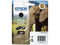 Epson Encre T24314012 noir