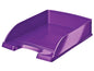 Leitz Panier Wow Violet