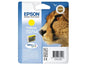 Epson Encre T07144012 Yellow