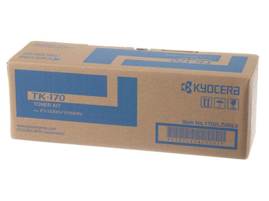 Kyocera Toner TK-170 noir