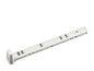 Leitz Rail de butée pour poinçons de la série NeXXt