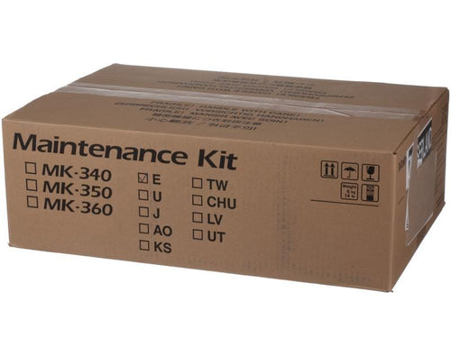 Kyocera Wartungskits MK-360 Ohne