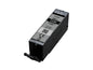 Canon Encre PGI-580PGBK XXL Pigmented Black