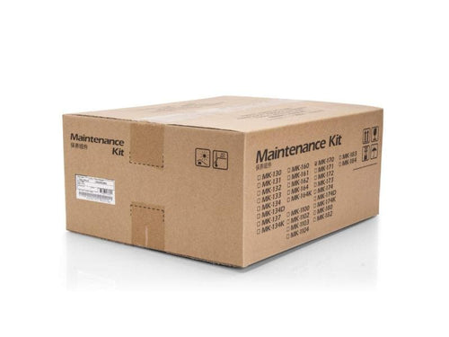 Kyocera Wartungskits MK-170 Ohne