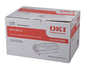 OKI Tambour 44574302 noir