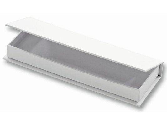 Folia Boîte en carton Pen box, ".