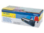 Brother Toner TN-328Y Yellow