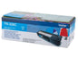 Brother Toner TN-328C Cyan