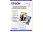 Epson Papier photo A3 251 g/m² 20 Pièce/s