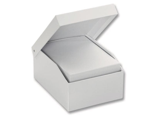 Folia Boîte en carton Cartes d'index, ".