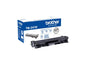 Brother Toner TN-2410 noir