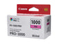 Canon Encre PFI-1000PM / 0551C001 Photo Magenta