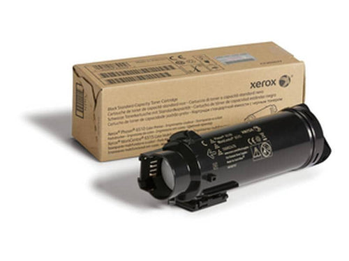 Xerox Toner 106R03476 noir