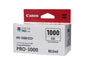 Canon Encre PFI-1000CO / 0556C001