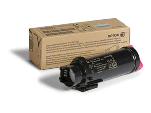 Xerox Toner 106R03474 Magenta