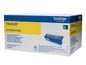 Brother Toner TN-910Y Yellow