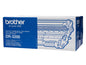 Brother Tambour DR-3200 noir