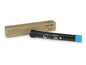 Xerox Toner 106R01563 Cyan