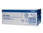 Brother Tambour DR-3300 noir