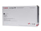 Canon Toner FC-E30 / 1491A003 noir