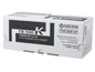 Kyocera Toner TK-590K noir