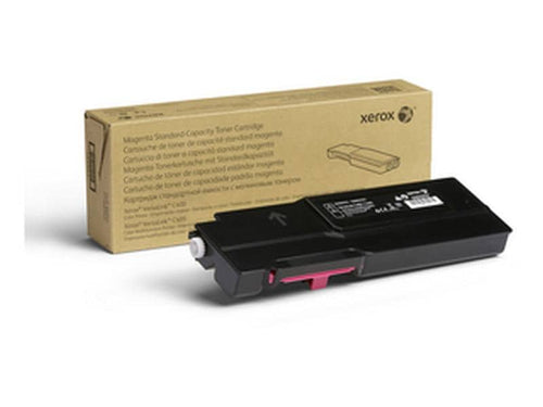 Xerox Toner 106R03503 Magenta