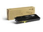 Xerox Toner 106R03501 Yellow