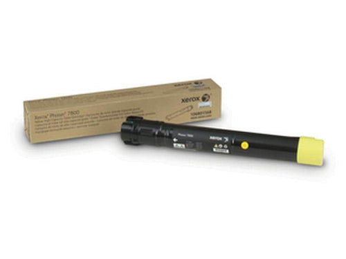Xerox Toner 106R01568 Jaune
