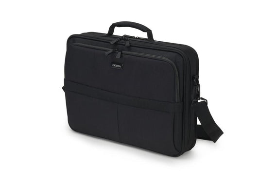 DICOTA Sac pour notebook Eco Multi Plus Scale 14-15.6”