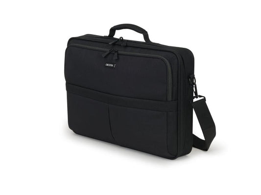 DICOTA Sac pour notebook Eco Multi SCALE 15"-17.3"