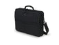 DICOTA Sac pour notebook Eco Multi SCALE 15"-17.3"