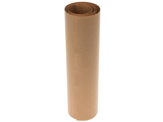 Happy Fabric Film HappyMelt stabilisateur