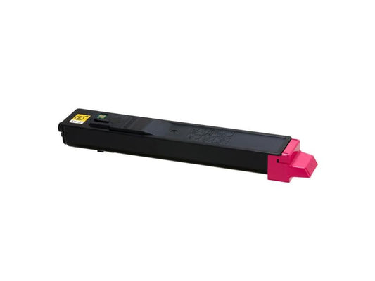 Kyocera Toner Kyocera TK-8115 Magenta