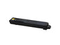 Kyocera Toner Kyocera TK-8115 noir