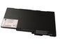 Vistaport Batterie pour HP EliteBook 740 G2/750 G2