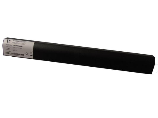 Vistaport Batterie pour HP Pavillon 14-AB/15-AB/17-G