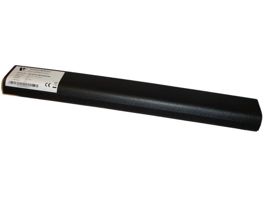 Vistaport Batterie pour HP ProBook 450 G3/455 G3
