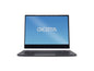 DICOTA Films protecteurs pour tablettes Secret 2-Way side-mounted Latitude 7285