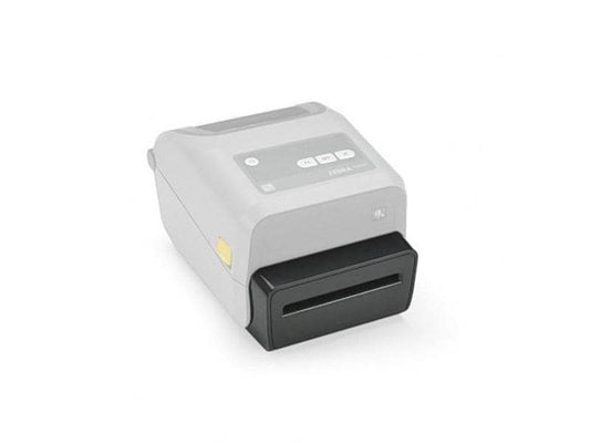 Zebra Technologies Module d’extension Coupeur ZD421d