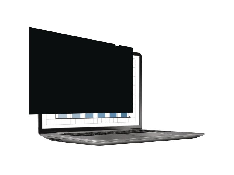 Fellowes Film pour écran Privacy 15.6 " / 16:9