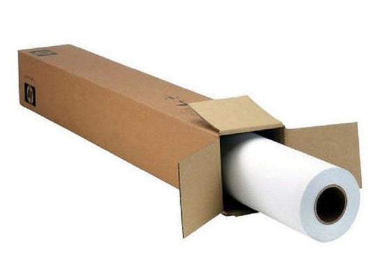 HP Papier grand format 42" 130 g (C6569C)
