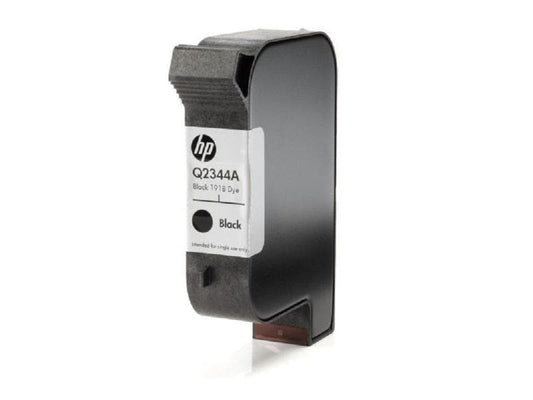 HP Encre Q2344A noir