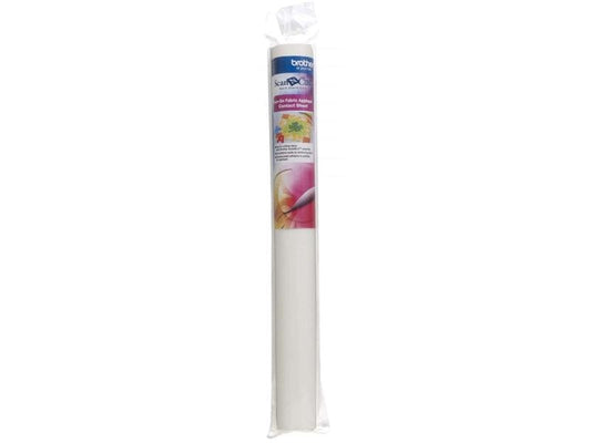 Brother Film thermocollant ScanNCut stabilisateur de substance