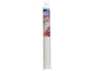 Brother Film thermocollant ScanNCut stabilisateur de substance