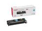 Canon Toner 701 / 9286A003 Cyan