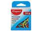 maped Ruban élastique Ringe à 50 g colorés