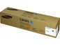 Samsung by HP Toner CLT-C808S / SS560A Cyan