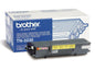 Brother Toner TN-3230 noir