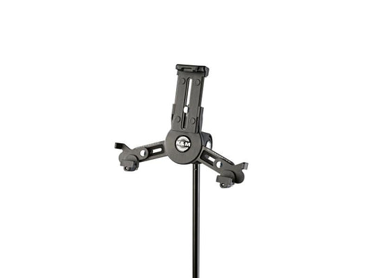 K&M Support 19795 Universel, 7.9 "- 9.7".